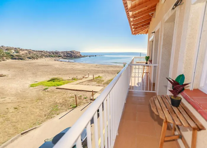 Maxcaly Playa By Blossom Hotels