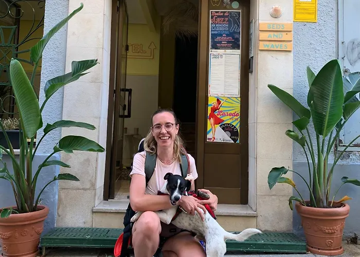 casa loopez Hostel
