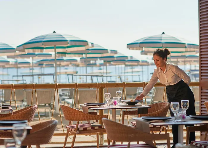 Granserena Hotel