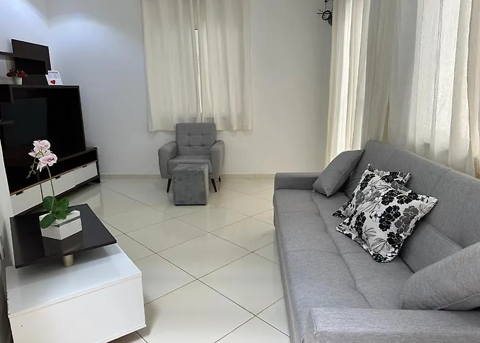 Casa Familiar - Guaibim