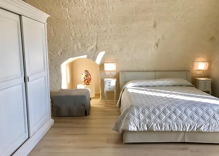 Tenuta Danesi