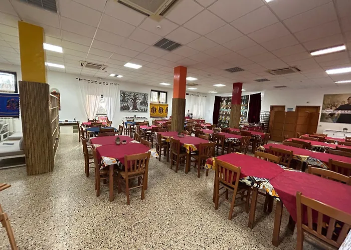 Beteya Hostel Don Bosco
