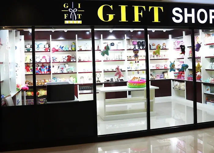 Grand Sylhet Hotel & Resort