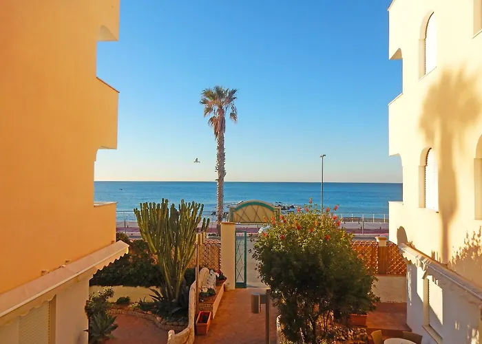 Hotel Kaly