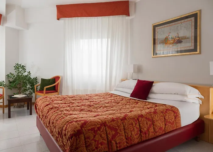 5Miglia Hotel&Spa