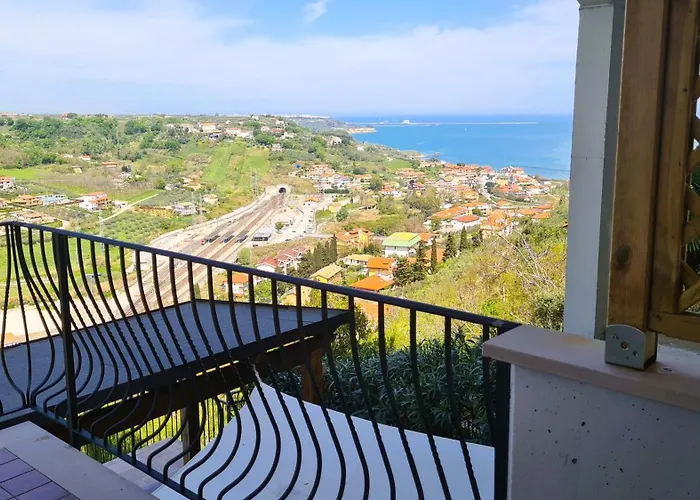 Il Nido B&B