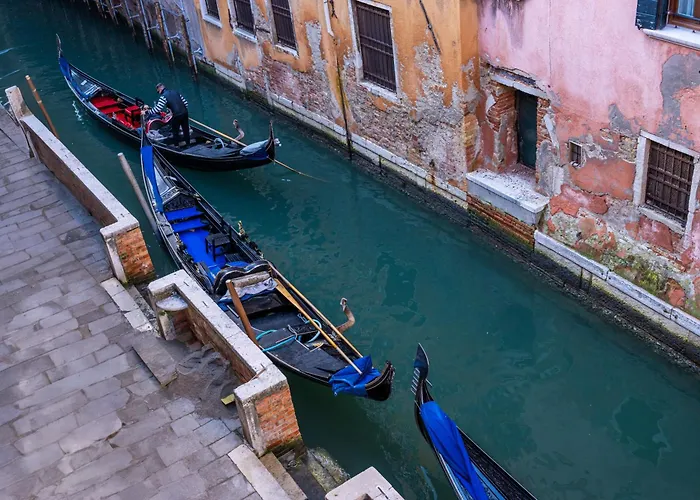 Albergo Doni