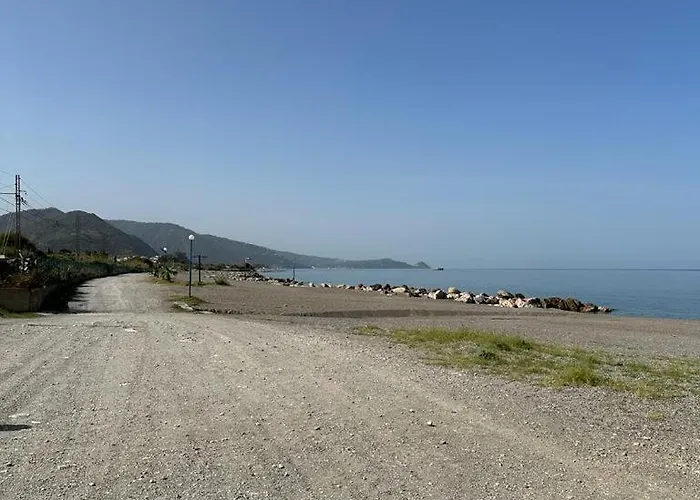 Vento di Mare