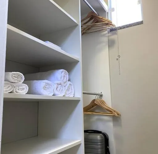 Loft 116 B - Porto Belo/SC