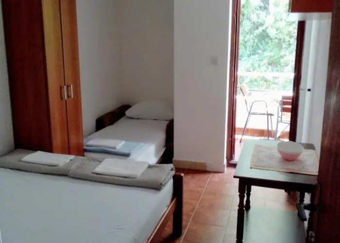 Apartment Zeljka, Igalo - Herceg Novi 2