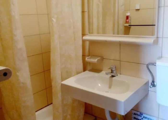 Apartment Zeljka, Igalo - Herceg Novi 2