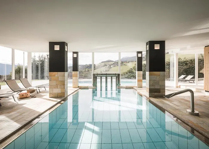 Falkensteiner Hotel&Spa Sonnenparadies