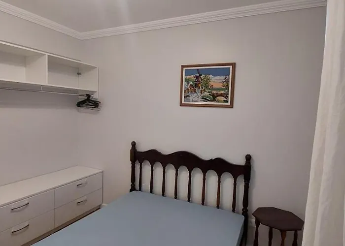 Ap 154 Balneário Piçarras