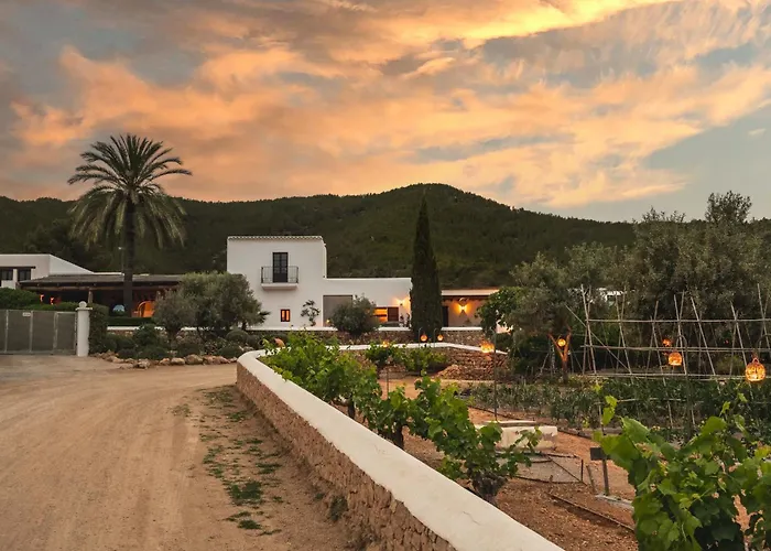 Casa Maca