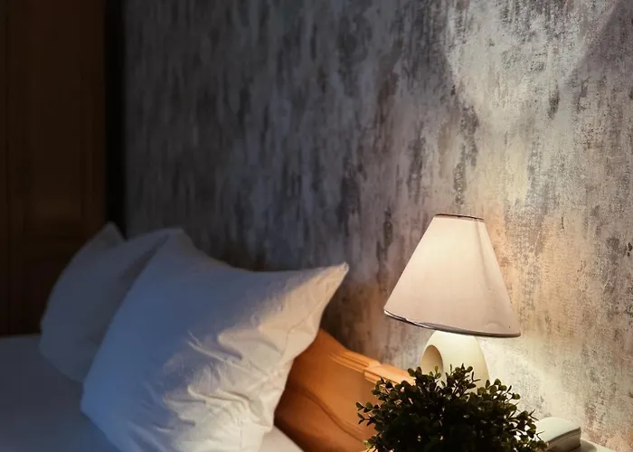 Hotel Kupres