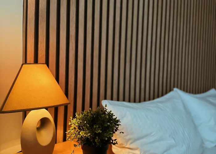 Hotel Kupres