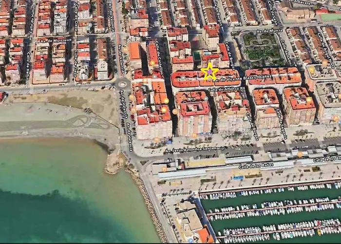 Veramar