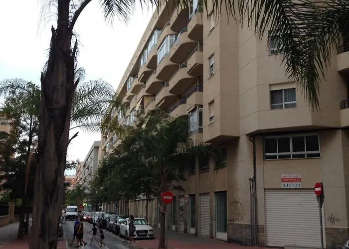 Veramar