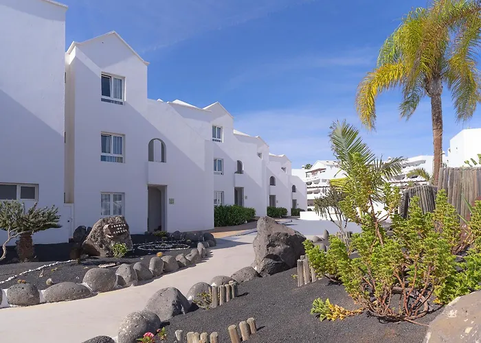 Hotel Siroco By Seasense- Adults Only 18