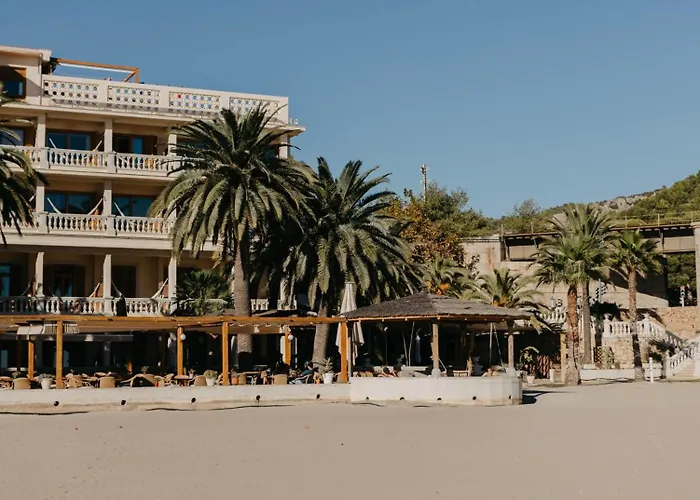 Voramar
