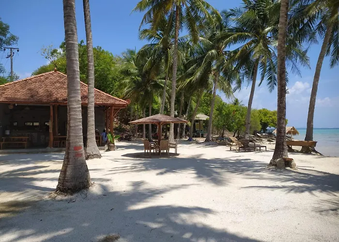 Eco Casa