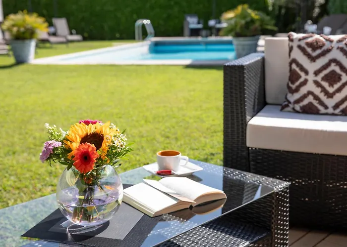Smart-Hotel Minusio, A Swiss Quality Hotel