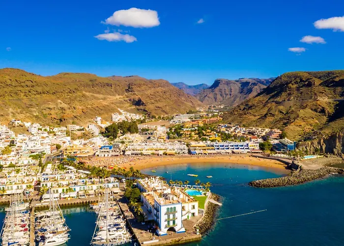 Costa Azul Apartments - 2A