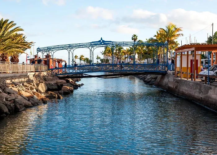 Costa Azul Apartments - 2A
