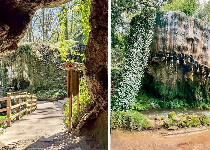 Appleblossom Lodge, Lido Leisure Park, Knaresborough