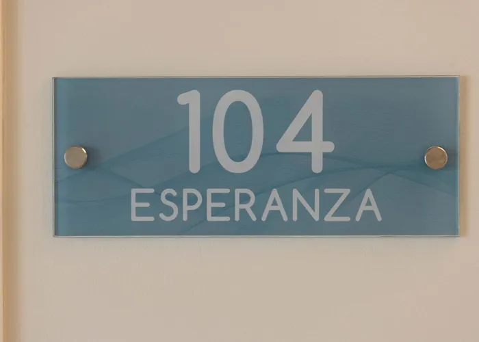 Hostal Altea Karma