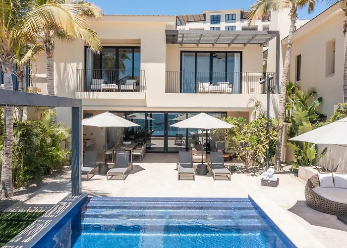 1 Homes Preview Cabo