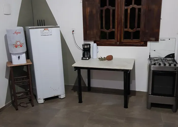 Xareu-Balanço das Ondas!