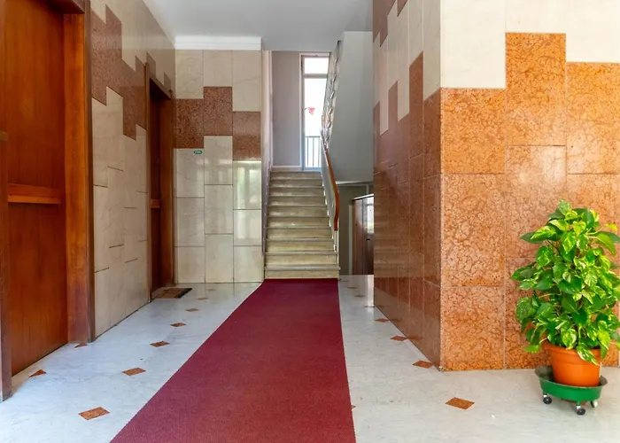 Maison D' Ofelia