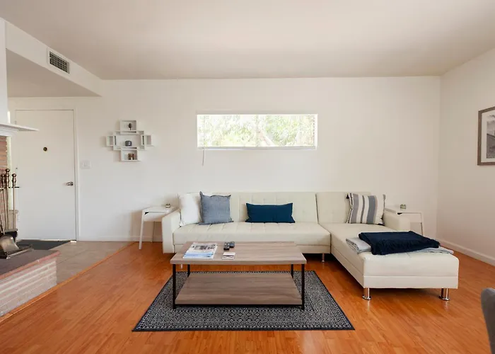30 Pct Off! Malibu Peaceful Getaway, Beach, Ocean