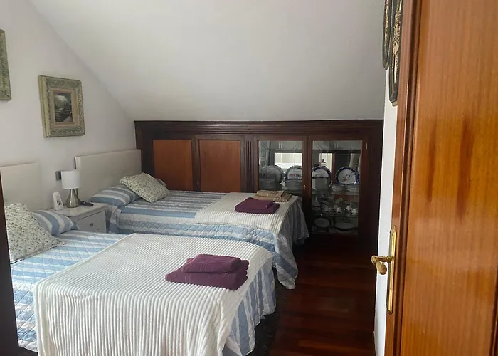 Rincón de Cantabria 1
