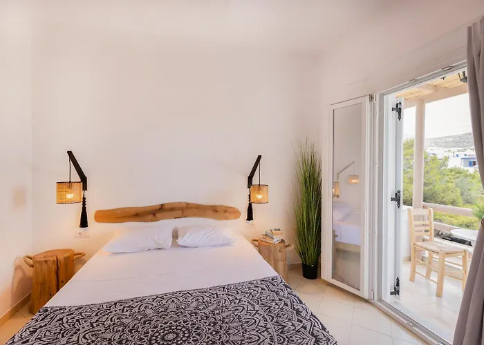 Acoya Residences