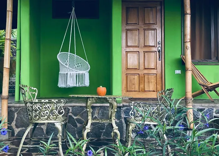 Casa ÚNica