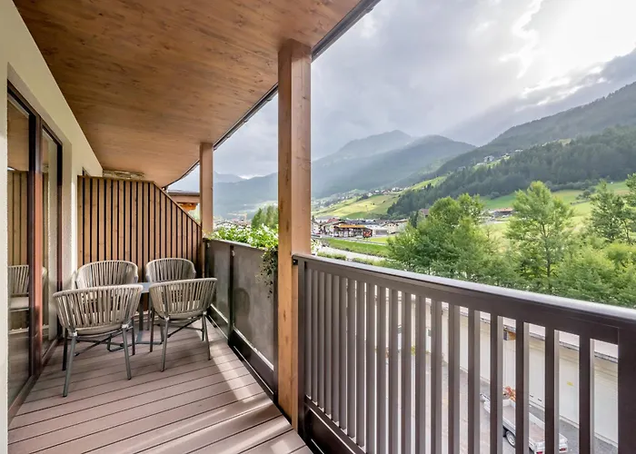 Rechenau Living & Relax
