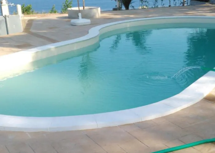 Villa Vittoria