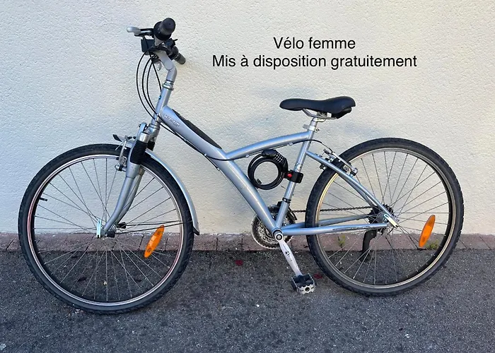 Ar Kevel