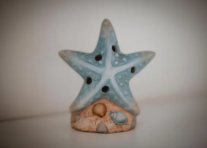 Villa Valentina Versilia