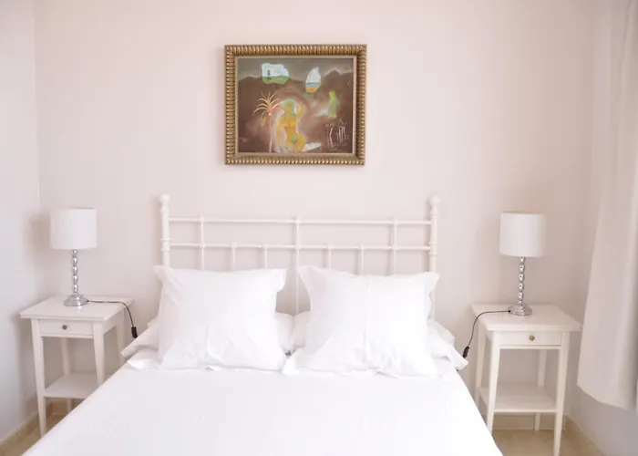 Boutique Hotel Mamabels
