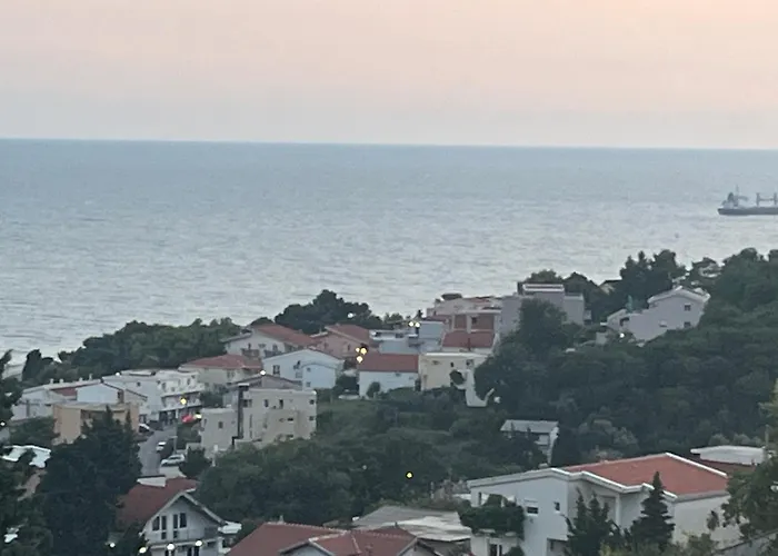 Seaadrik