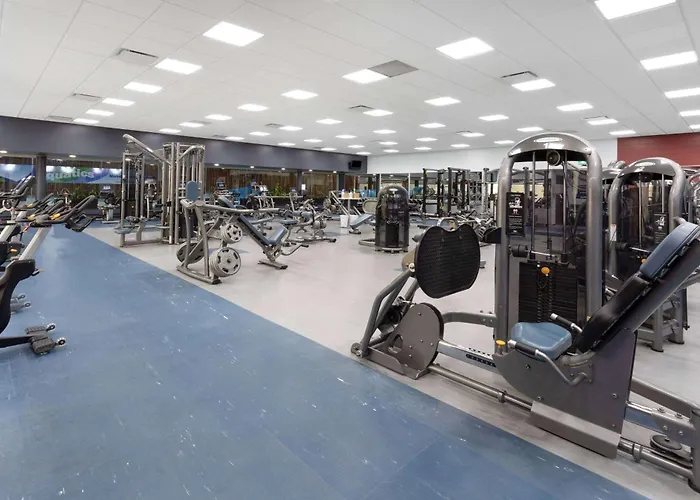 Microtel Inn & Suites By Wyndham Summerside