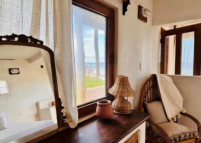 Hotel La Conchita Tulum (Adults Only)