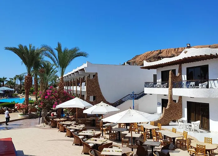 Turquoise Beach Hotel
