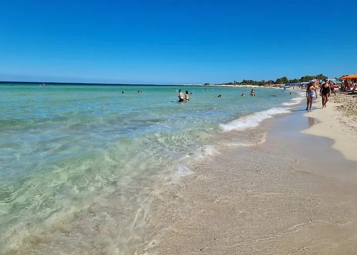 Vento Di Grecale