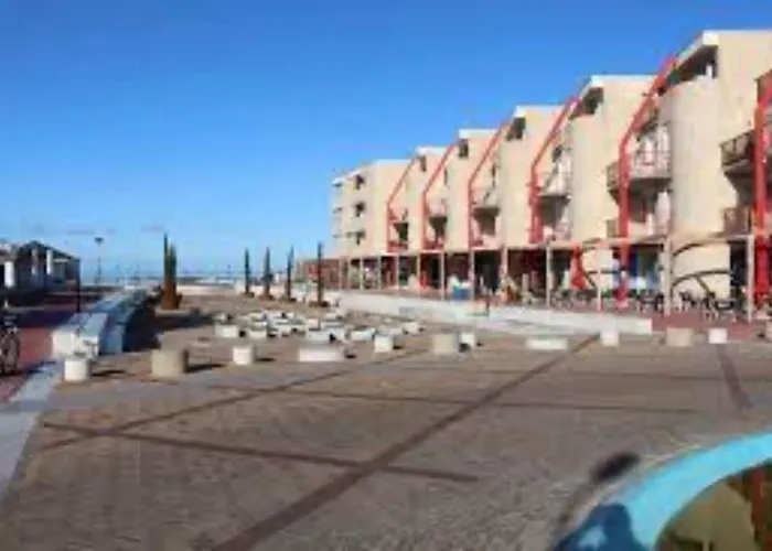 Chalet 'De Sankop'