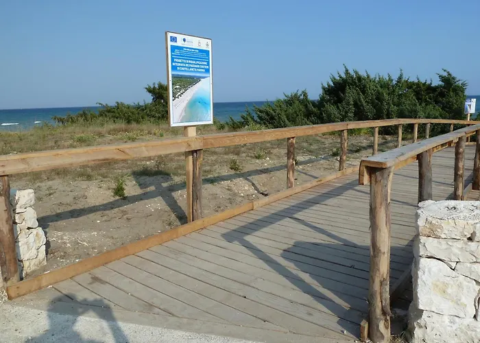 Sole e mare