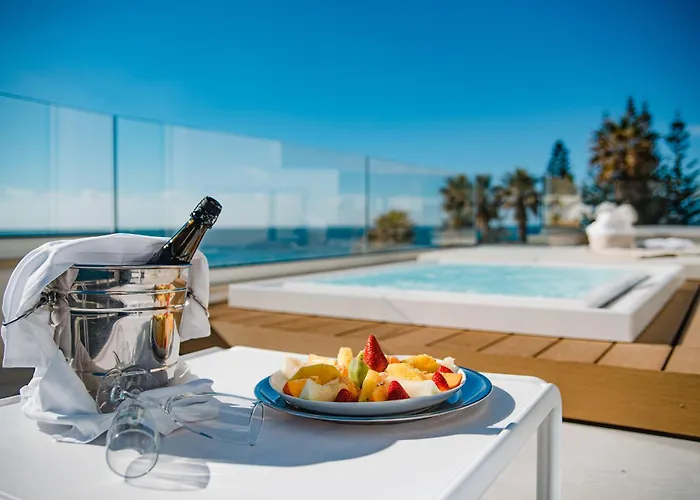 Parco dei Principi - Resort&Spa